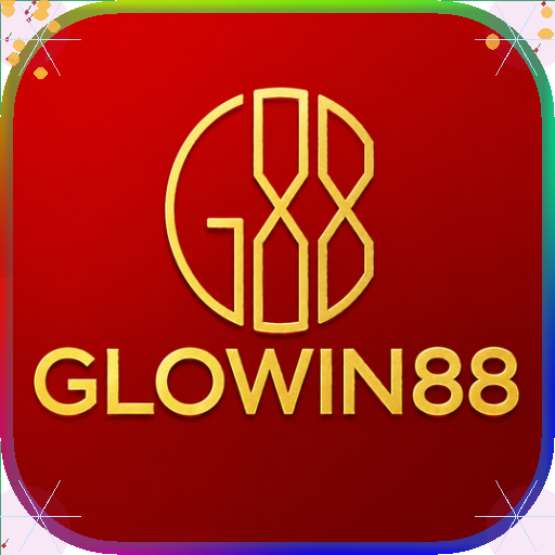 glowin88 — galeri pratinjau Resmi APK